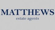 Matthews Estate Agents