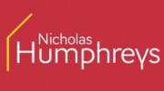 Nicholas Humphreys