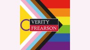 Verity Frearson Ltd