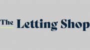 The Letting Shop Ltd