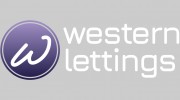 Western Lettings