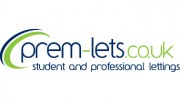 Prem-lets.co.uk