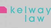 Kelway Law