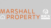 Marshall Property