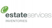 Estateservices