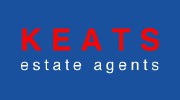 Keats Estate Agents