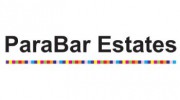 ParaBar Estate Agents