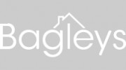 Bagleys E