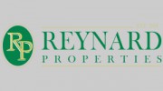 Reynard Properties