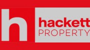 Hackett Property