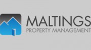 Maltings Property Management