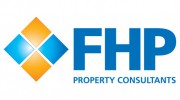 F H P Property Consultants