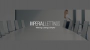 Imperial Lettings