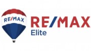 RE/MAX Elite Estate Agents Walsall