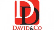 David & Co Estate Agents Ltd