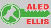 Ellis Aled & Co Ltd