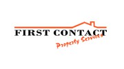 First Contact Property Services