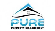 Pure Property Management