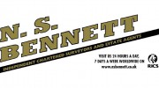 Bennett N S & Associates