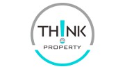 Think Property