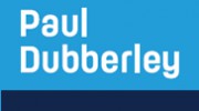 Dubberley Paul