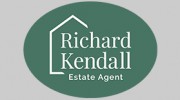 Richard Kendall Estate Agent