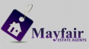 Mayfair Estate Agents