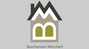 Buchanan Mitchell