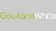 Gowland White