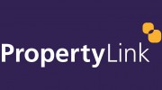 Propertylink