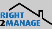 Right2Manage