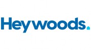 Heywoods