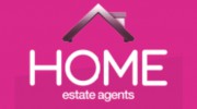 Home Estate Agents