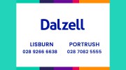 Fred Dalzell & Partners