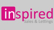 Inspired Sales & Lettings