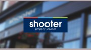 Shooter Property Services