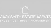 Jack Smith Estate Agents