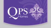 Q P S Homes