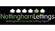 Nottingham Lettings