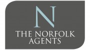 The Norfolk Agents