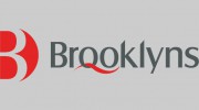 Brooklyns