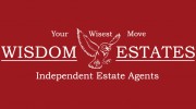 Wisdom Estates