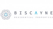 Biscayne Properties