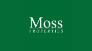 Moss Properties