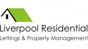 Liverpool Residential