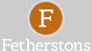 Fetherston Clements Estate Agents