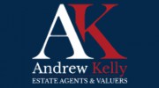 Kelly Andrew & Associates