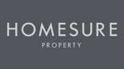 Homesure Property