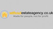 Withoutestateagency