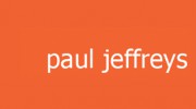 Paul Jeffreys Estate Agents